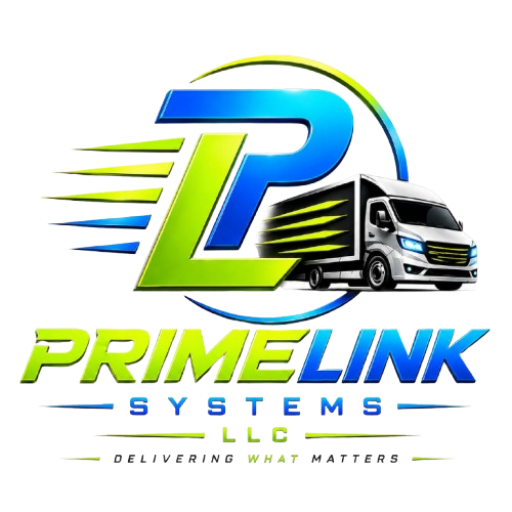PrimeLink System LLC